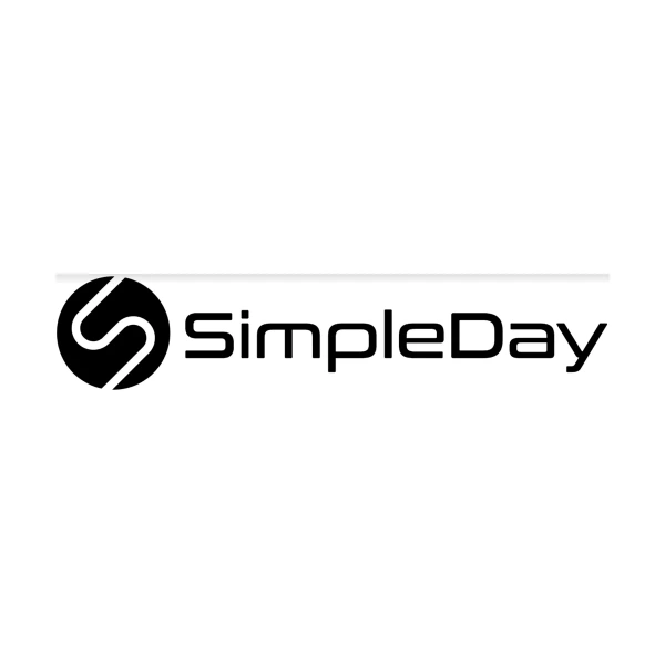 SIMPLE DAY Hydrolight 100 Tablets